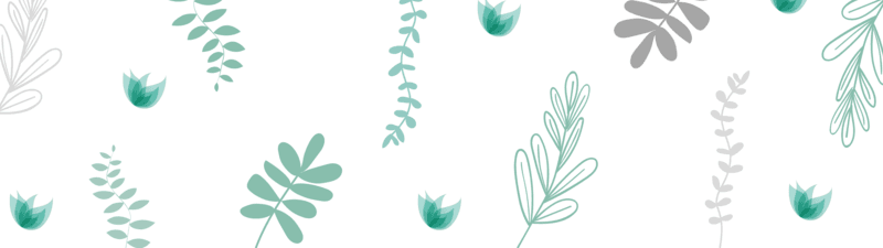 company banner